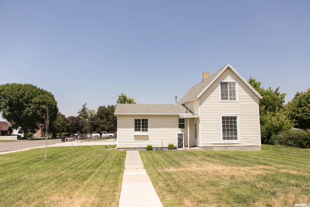 314 N 100 W, Payson, UT 84651 — photo 2