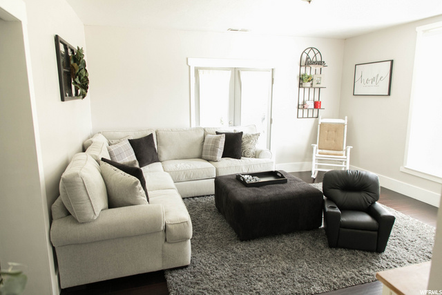 314 N 100 W, Payson, UT 84651 — photo 8
