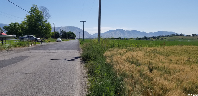 570 E 200 S, Wellsville, UT 84339 — photo 4