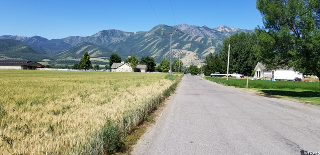 570 E 200 S, Wellsville, UT 84339 — photo 5