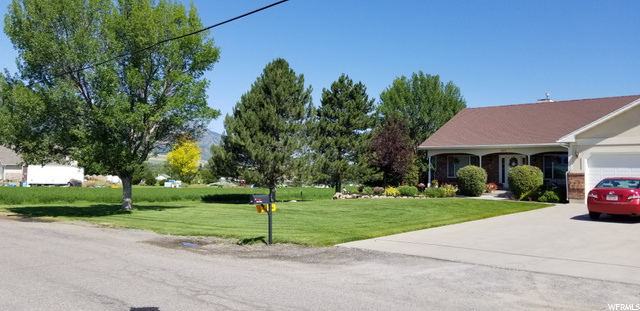 570 E 200 S, Wellsville, UT 84339 — photo 3