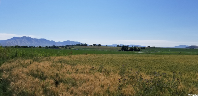 570 E 200 S, Wellsville, UT 84339 — photo 2