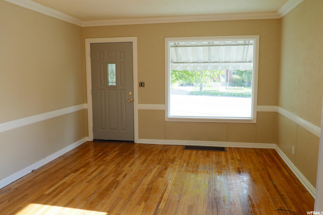 1276 23rd St, Ogden, UT 84401 — photo 6