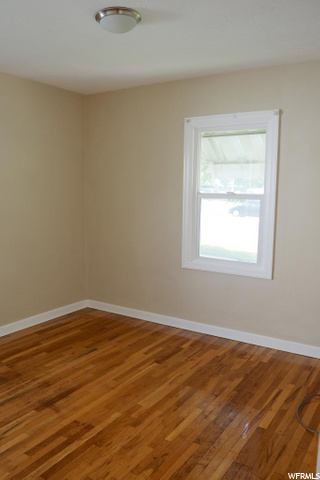 1276 23rd St, Ogden, UT 84401 — photo 12