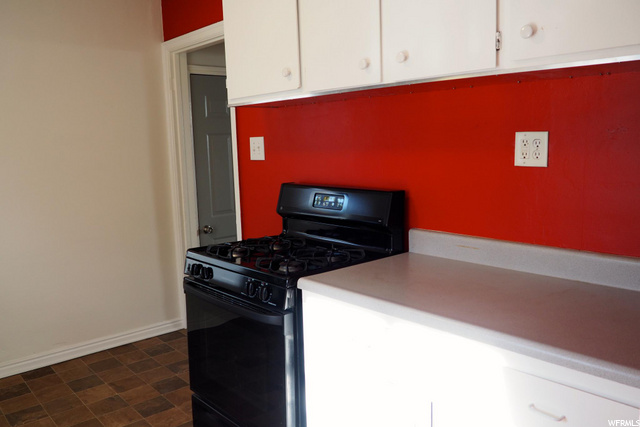 1276 23rd St, Ogden, UT 84401 — photo 10