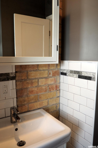 1276 23rd St, Ogden, UT 84401 — photo 3