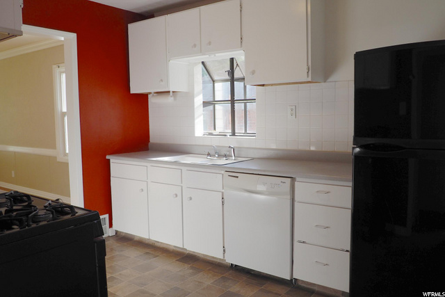 1276 23rd St, Ogden, UT 84401 — photo 11