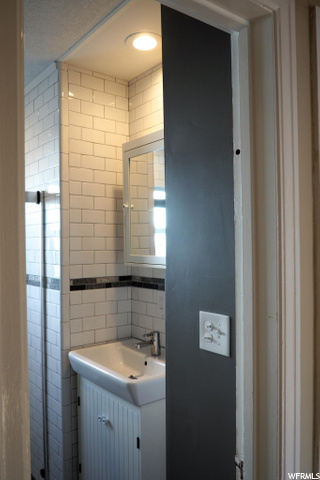 1276 23rd St, Ogden, UT 84401 — photo 2
