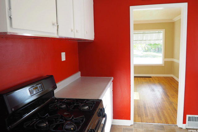 1276 23rd St, Ogden, UT 84401 — photo 9