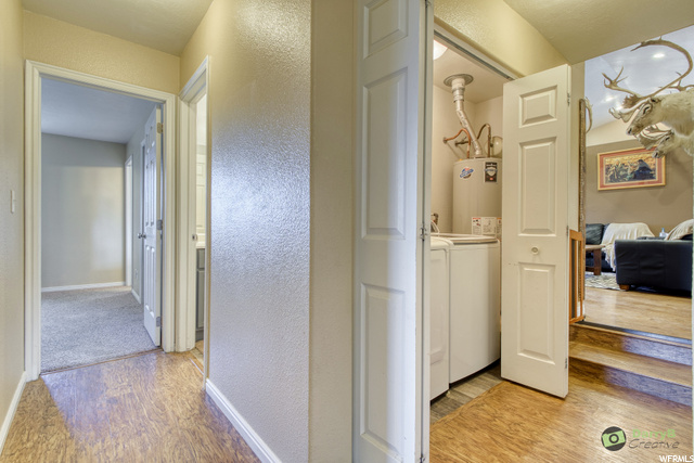 1775 E Heritage Dr, Cedar City, UT 84721 — photo 11