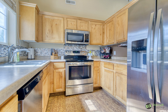 1775 E Heritage Dr, Cedar City, UT 84721 — photo 10