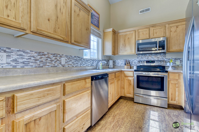 1775 E Heritage Dr, Cedar City, UT 84721 — photo 9