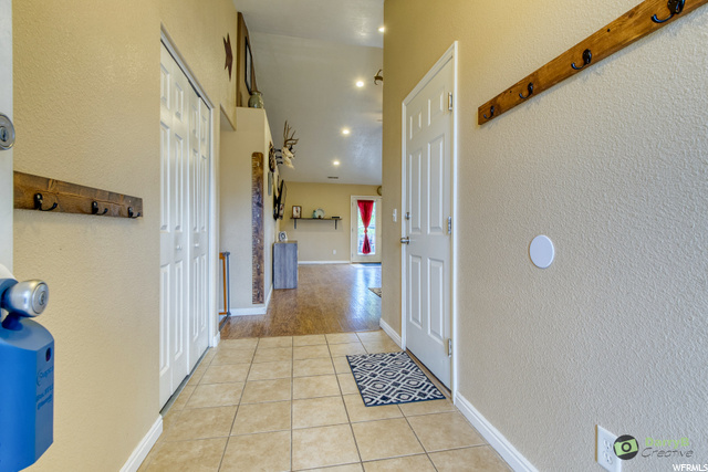 1775 E Heritage Dr, Cedar City, UT 84721 — photo 4