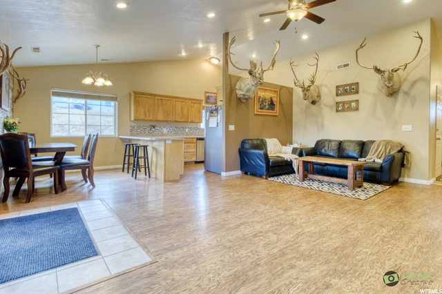 1775 E Heritage Dr, Cedar City, UT 84721 — photo 6