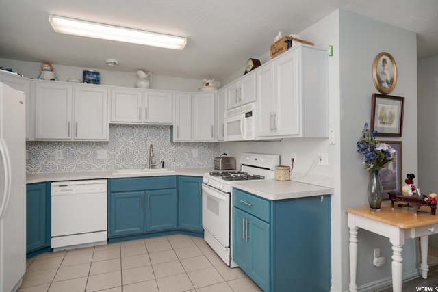 1501 S Monroe Blvd E ##83, Ogden, UT 84404 — photo 11