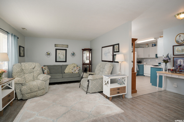 1501 S Monroe Blvd E ##83, Ogden, UT 84404 — photo 4