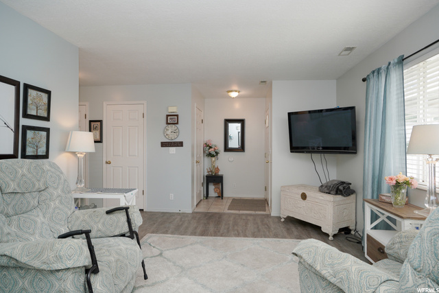 1501 S Monroe Blvd E ##83, Ogden, UT 84404 — photo 6