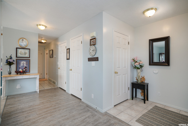 1501 S Monroe Blvd E ##83, Ogden, UT 84404 — photo 8