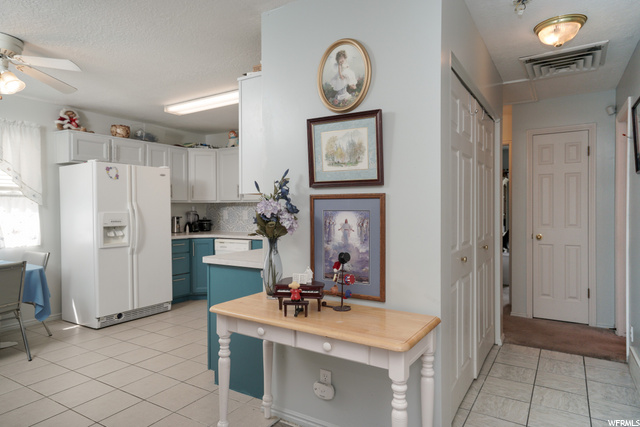 1501 S Monroe Blvd E ##83, Ogden, UT 84404 — photo 9