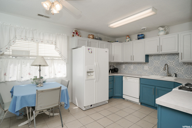 1501 S Monroe Blvd E ##83, Ogden, UT 84404 — photo 10