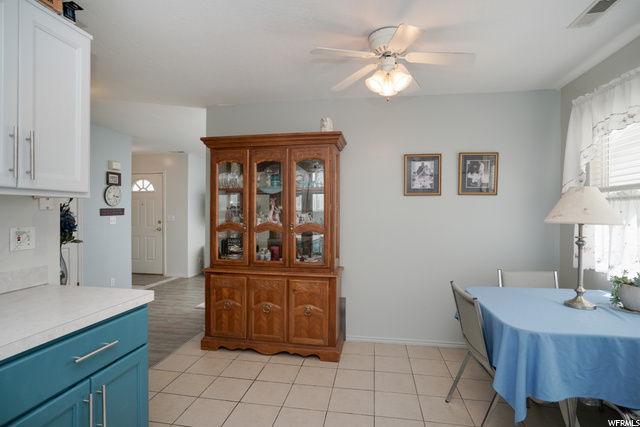 1501 S Monroe Blvd E ##83, Ogden, UT 84404 — photo 12