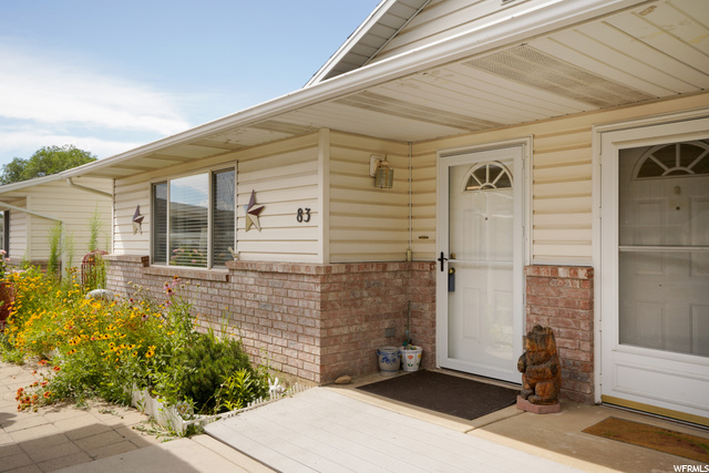 1501 S Monroe Blvd E ##83, Ogden, UT 84404 — photo 2