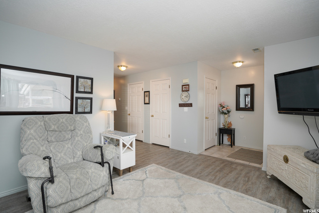 1501 S Monroe Blvd E ##83, Ogden, UT 84404 — photo 7