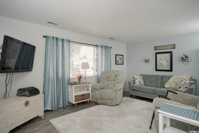 1501 S Monroe Blvd E ##83, Ogden, UT 84404 — photo 5