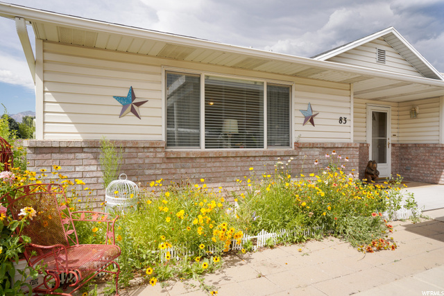 1501 S Monroe Blvd E ##83, Ogden, UT 84404 — photo 3