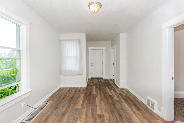 2374 Quincy Ave, Ogden, UT 84401 — photo 3