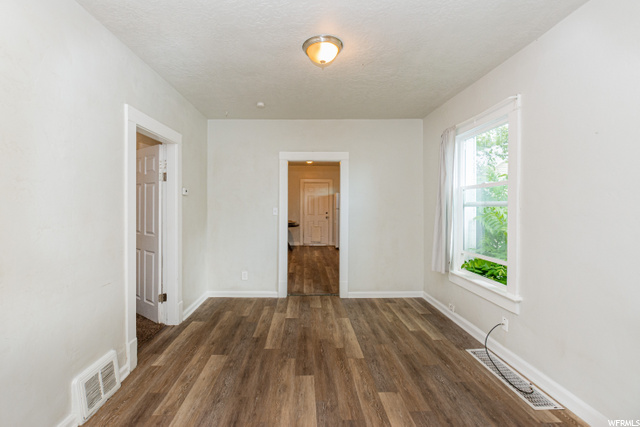 2374 Quincy Ave, Ogden, UT 84401 — photo 2