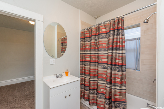 2374 Quincy Ave, Ogden, UT 84401 — photo 12