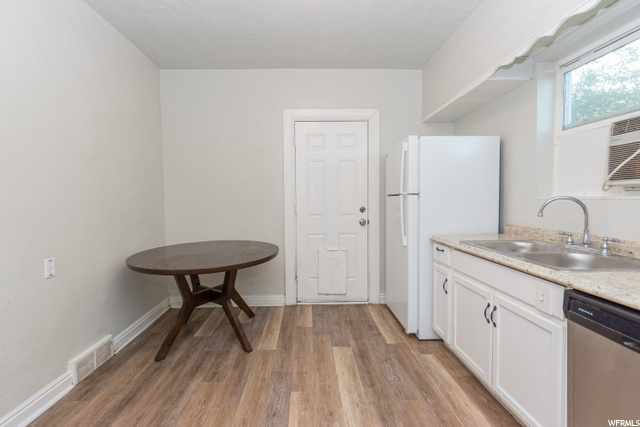 2374 Quincy Ave, Ogden, UT 84401 — photo 7