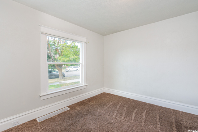 2374 Quincy Ave, Ogden, UT 84401 — photo 9