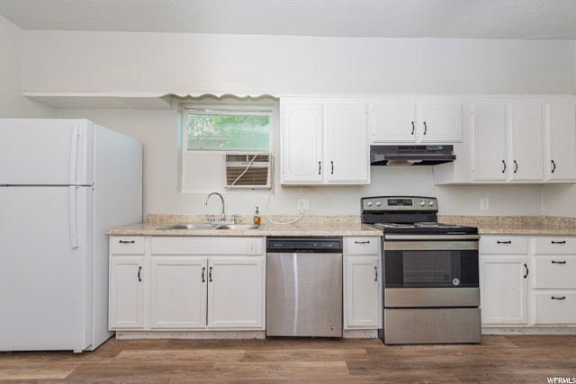 2374 Quincy Ave, Ogden, UT 84401 — photo 6