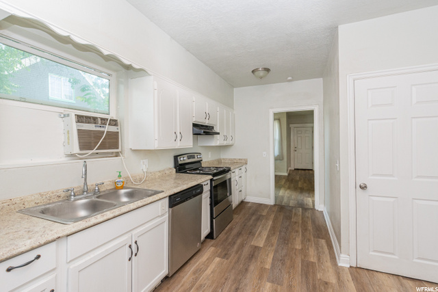 2374 Quincy Ave, Ogden, UT 84401 — photo 4