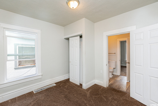 2374 Quincy Ave, Ogden, UT 84401 — photo 11