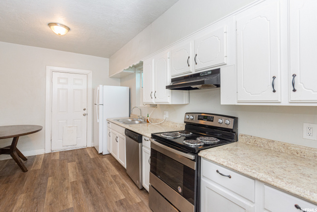 2374 Quincy Ave, Ogden, UT 84401 — photo 5