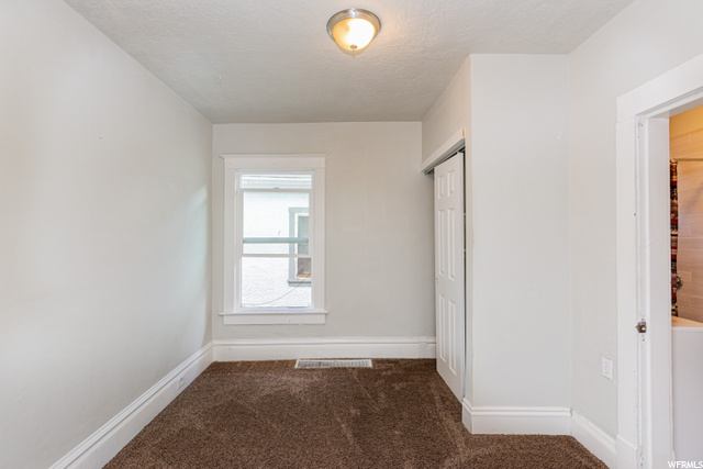 2374 Quincy Ave, Ogden, UT 84401 — photo 10