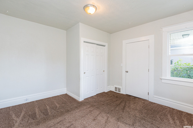 2374 Quincy Ave, Ogden, UT 84401 — photo 8