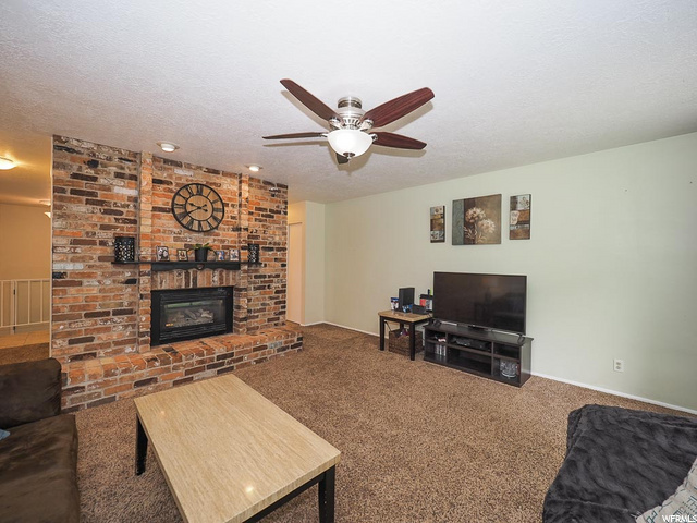 1825 E 5650 S, Ogden, UT 84403 — photo 10