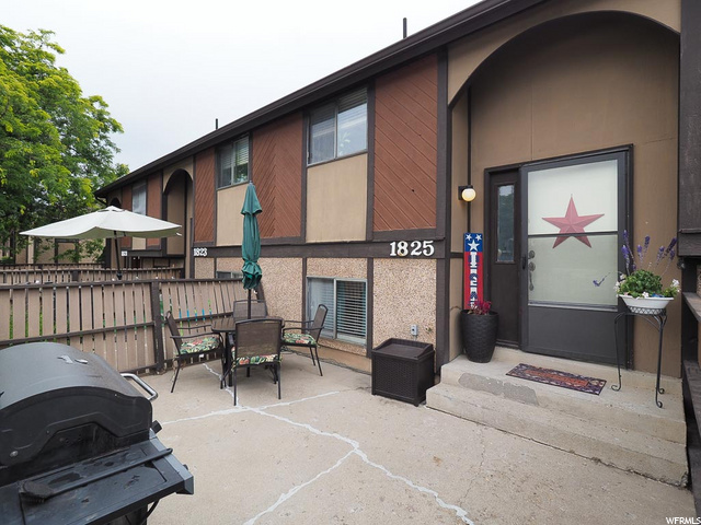 1825 E 5650 S, Ogden, UT 84403 — photo 4