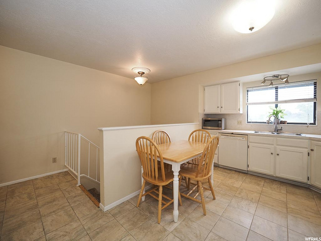 1825 E 5650 S, Ogden, UT 84403 — photo 6