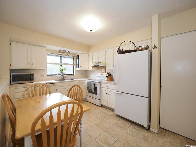 1825 E 5650 S, Ogden, UT 84403 — photo 5