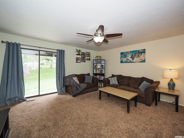 1825 E 5650 S, Ogden, UT 84403 — photo 8
