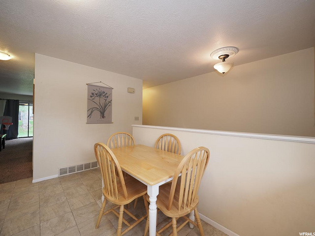 1825 E 5650 S, Ogden, UT 84403 — photo 7