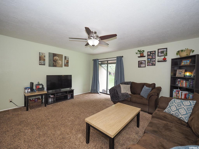 1825 E 5650 S, Ogden, UT 84403 — photo 9
