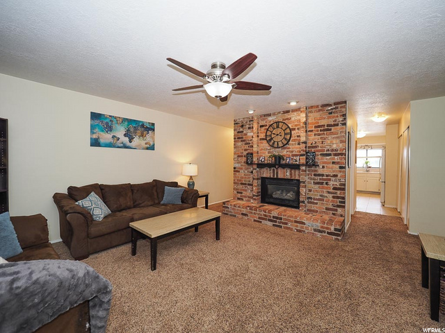 1825 E 5650 S, Ogden, UT 84403 — photo 11