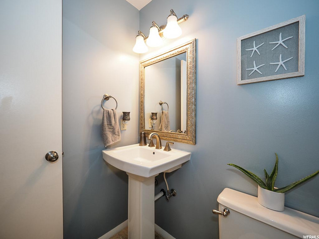 1825 E 5650 S, Ogden, UT 84403 — photo 12