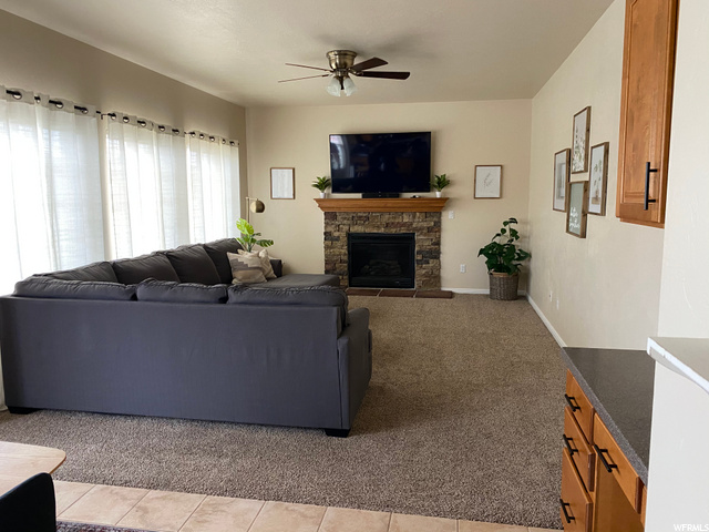59 N 2775 W, West Point, UT 84015 — photo 8